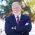 Martin Kofsky