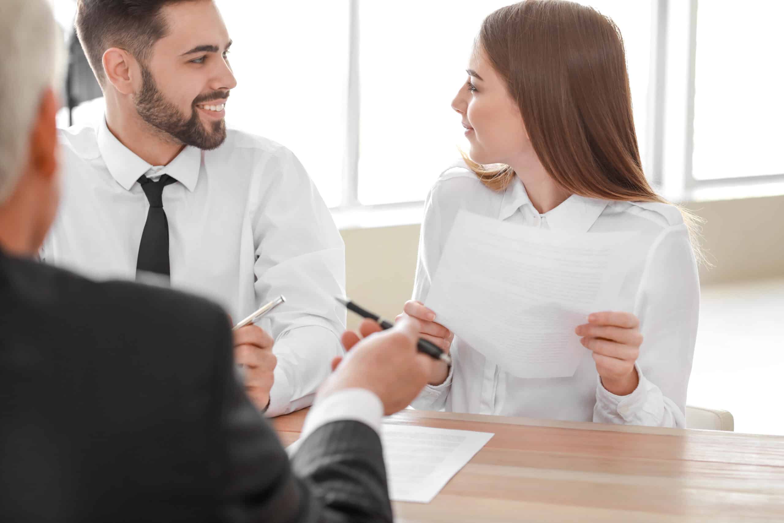 How Mediation Can Save Time and Money in Divorce