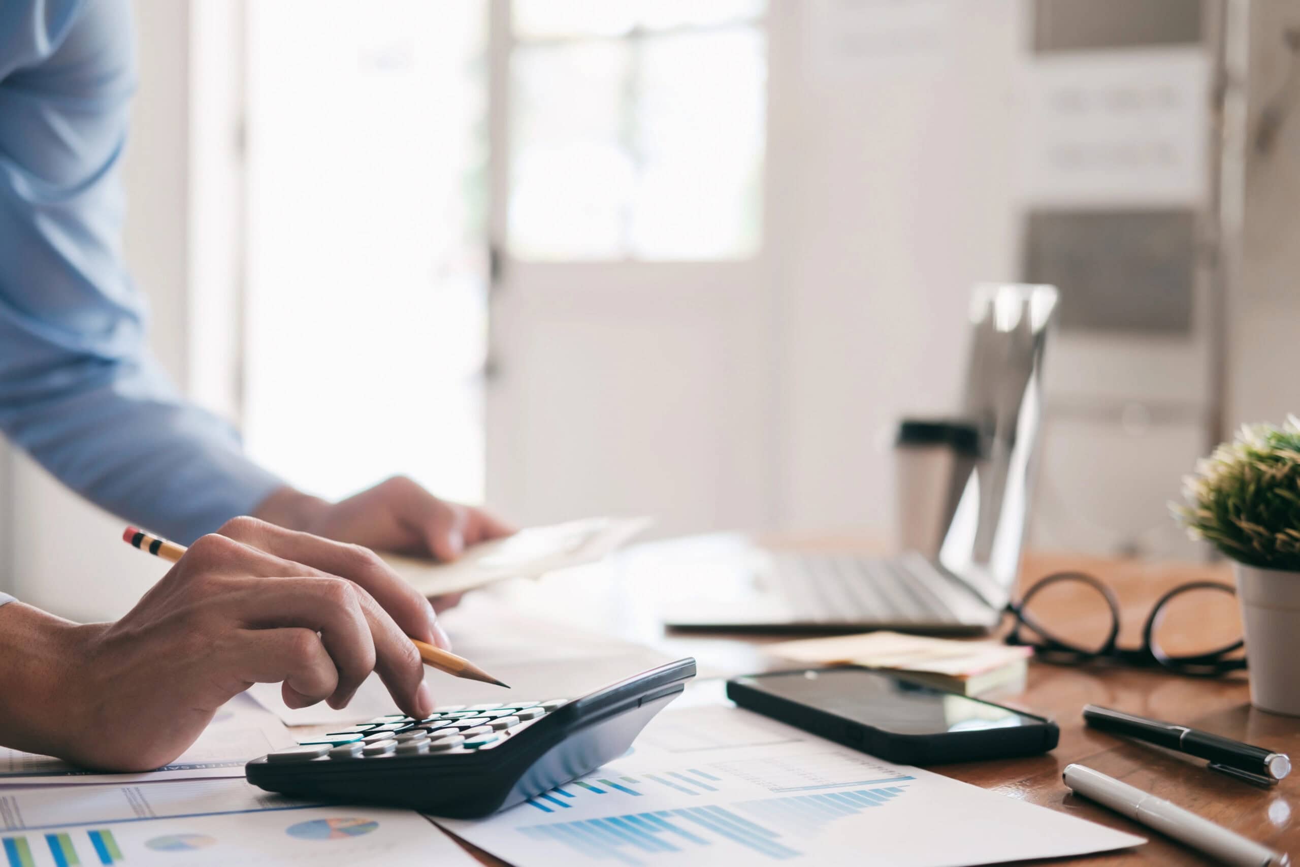 Modifying Child Support After a Job Loss