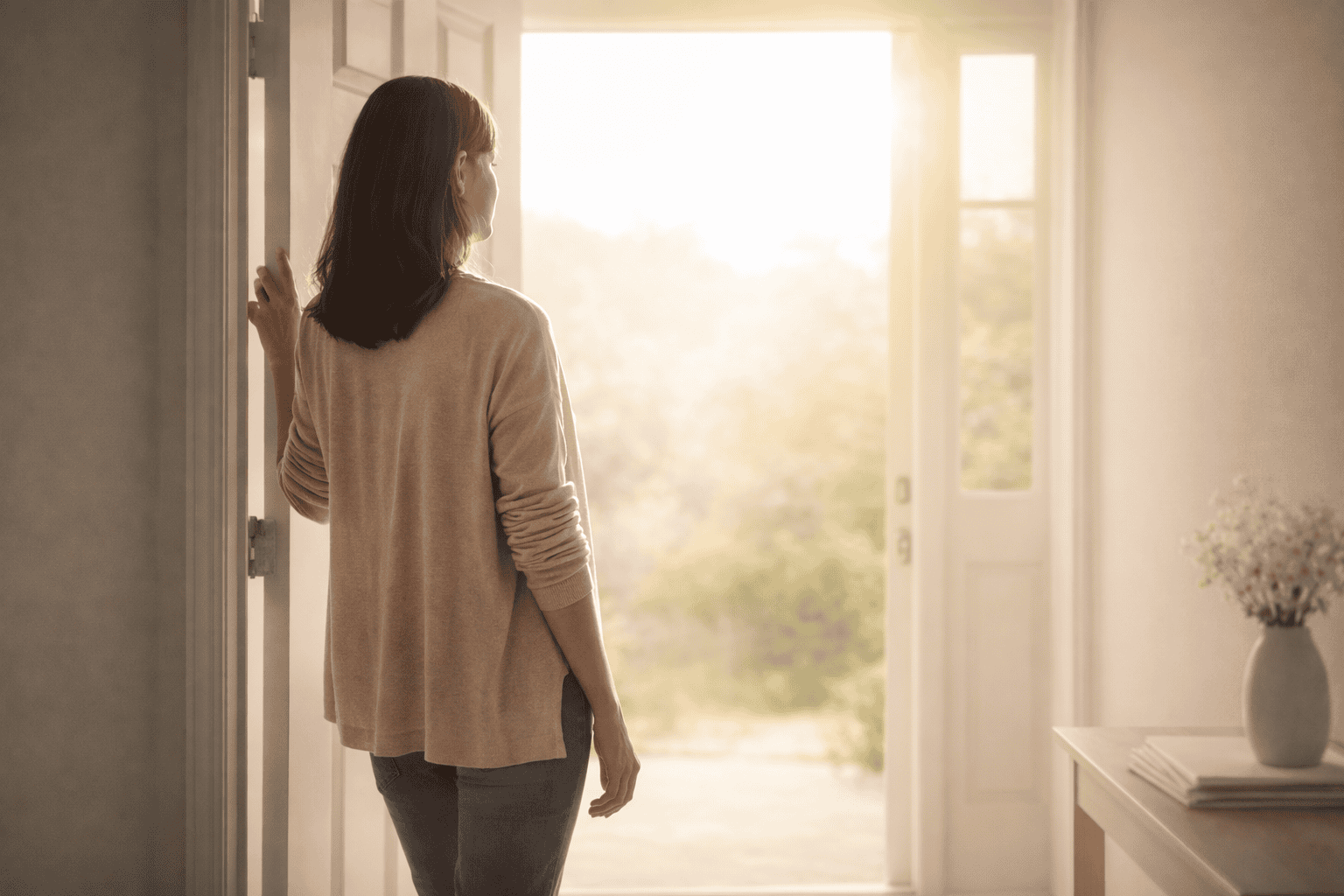 Domestic Violence: Protecting Your Rights and Safety