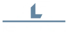 The Legal Process for Changing Your Name After Marriage - Blog