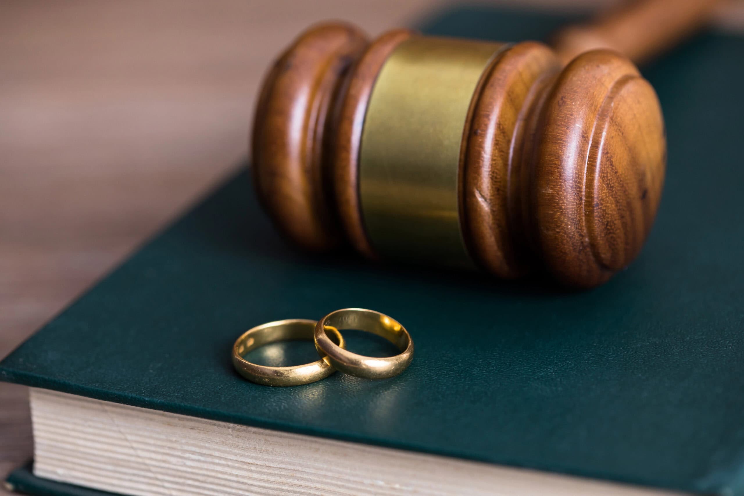 Asset Dissipation During Divorce: Red Flags to Watch