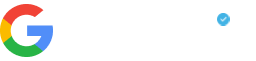 Google Review