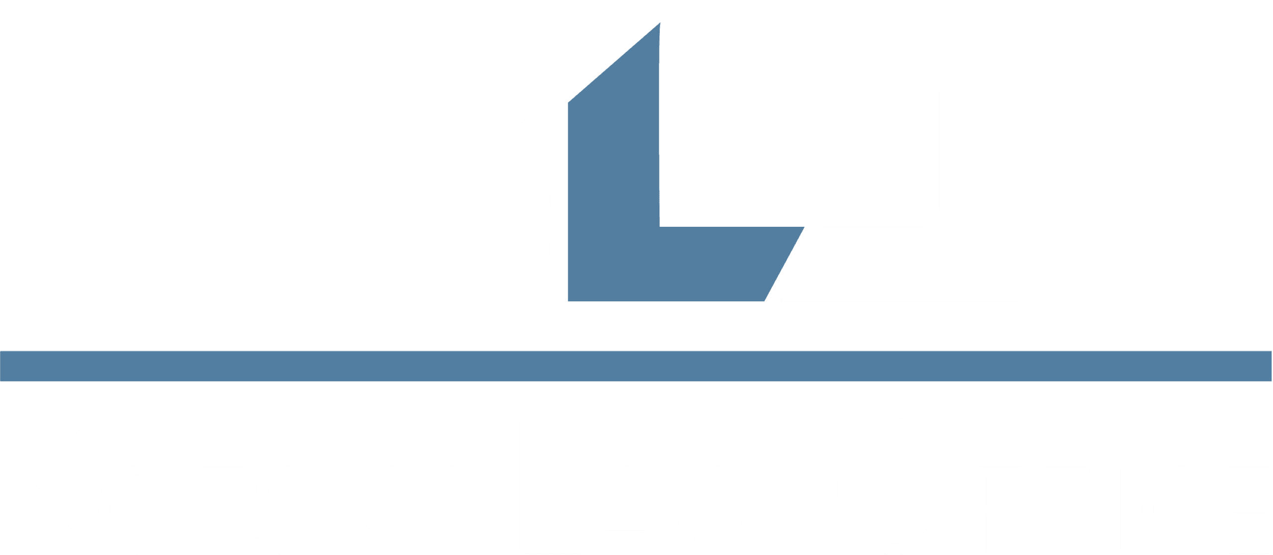 Kofsky Law Office