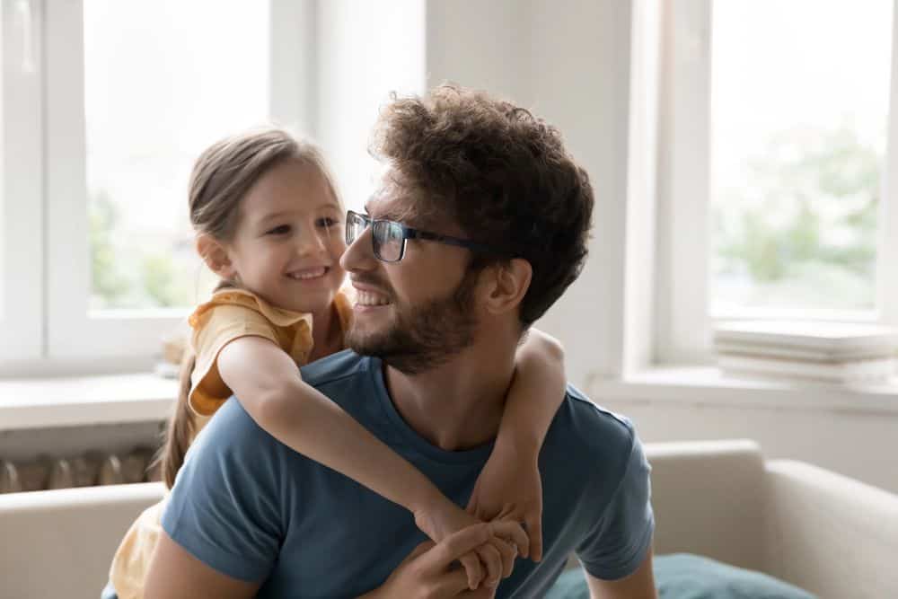 What Every Parent Should Know About Parenting Plans in Florida
