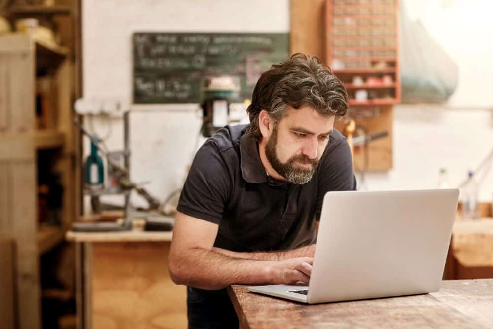 How Divorce Affects Business Ownership in Florida