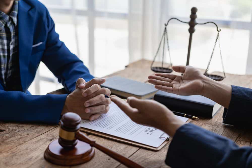 How to Get an Annulment in Florida
