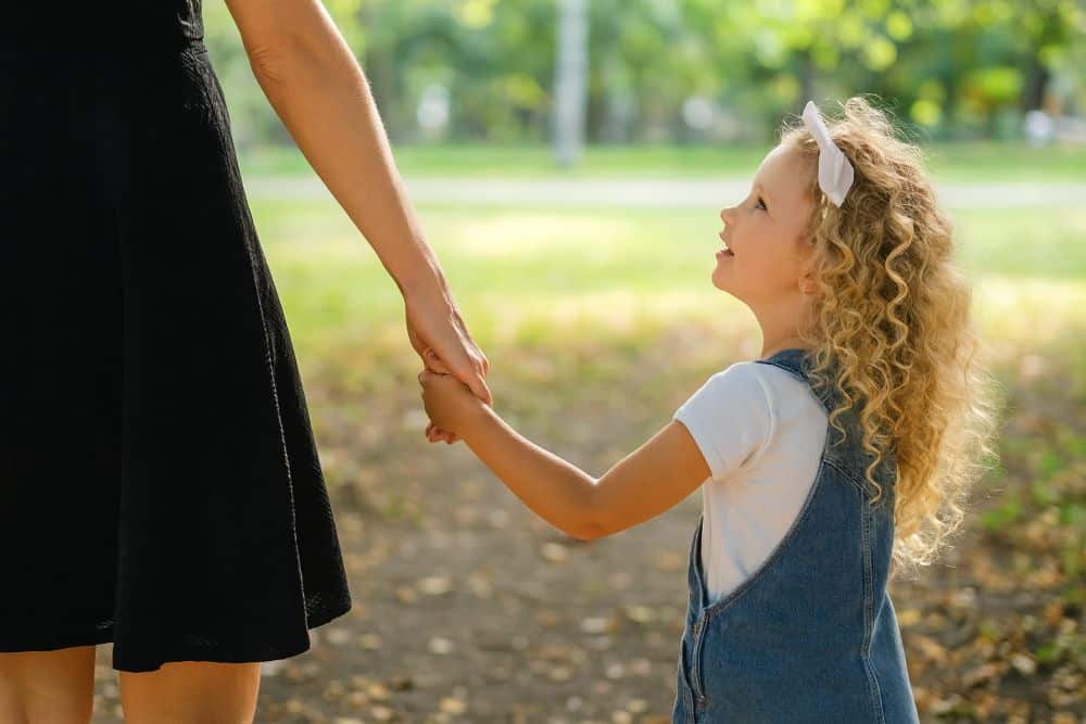 Child Support in Florida: What Parents Need to Know in 2026