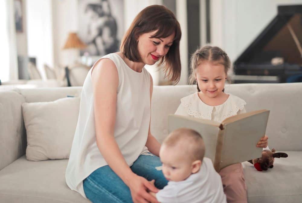 Can a Mother Cancel Child Support in Florida?