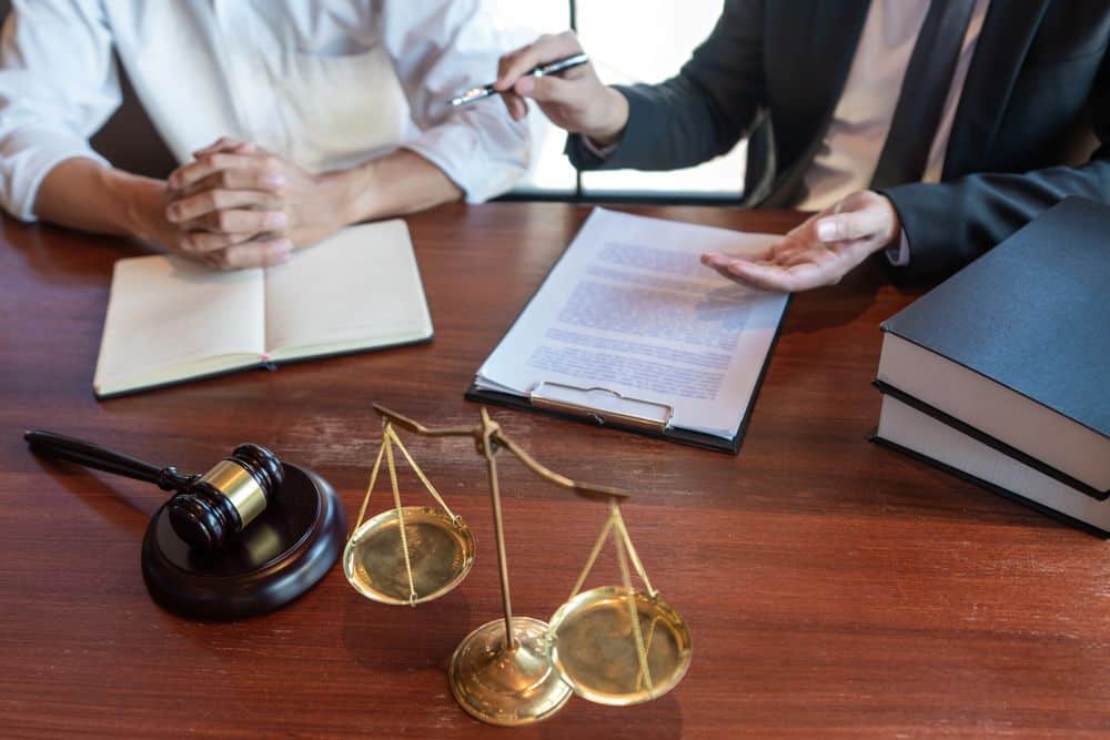 Sole Custody vs. Joint Custody: What Is the Difference?