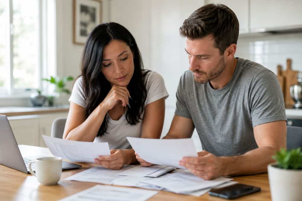 Does Florida Recognize Common Law Marriage? A Guide for Unmarried Couples