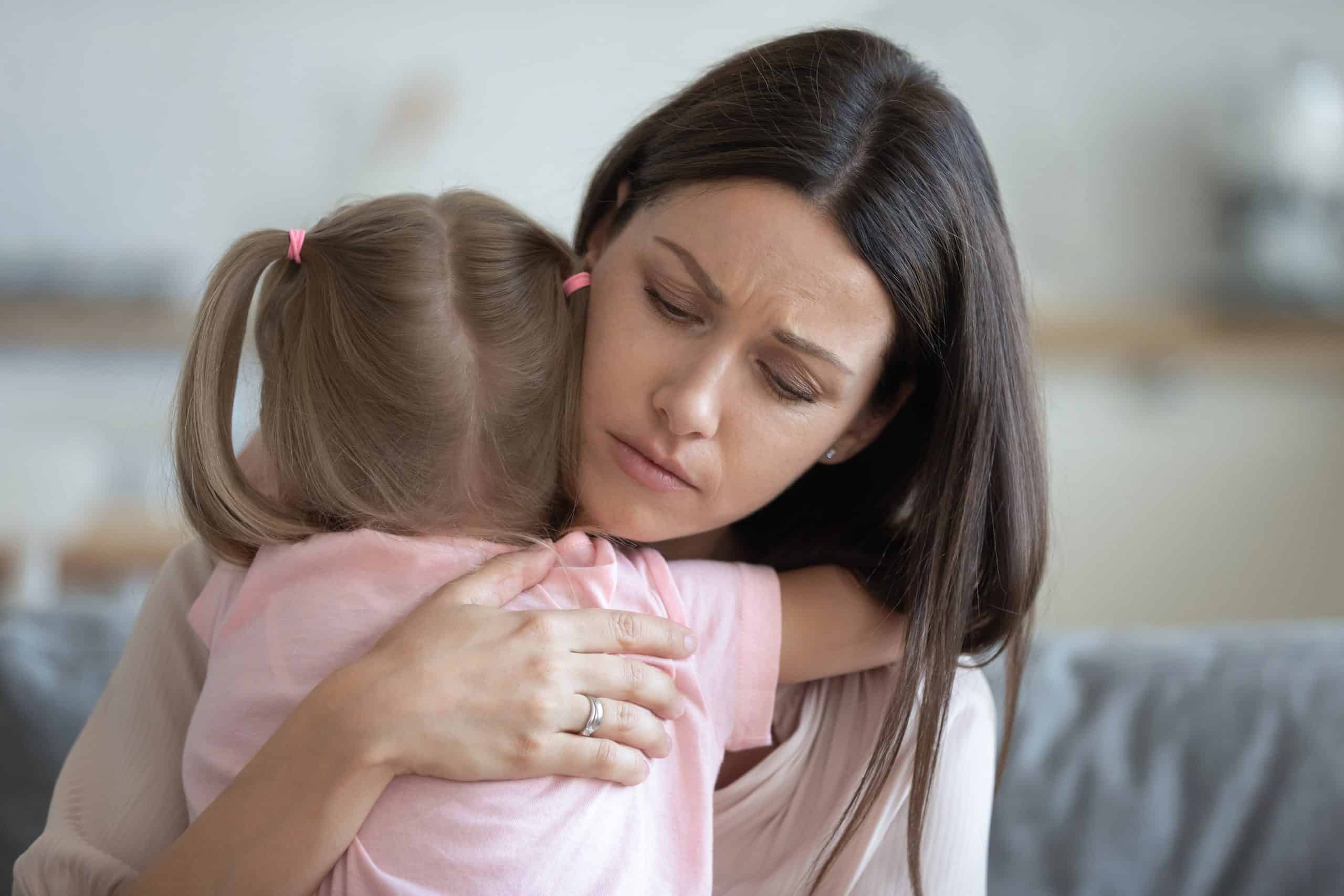 Parents’ rights against DCF in Florida