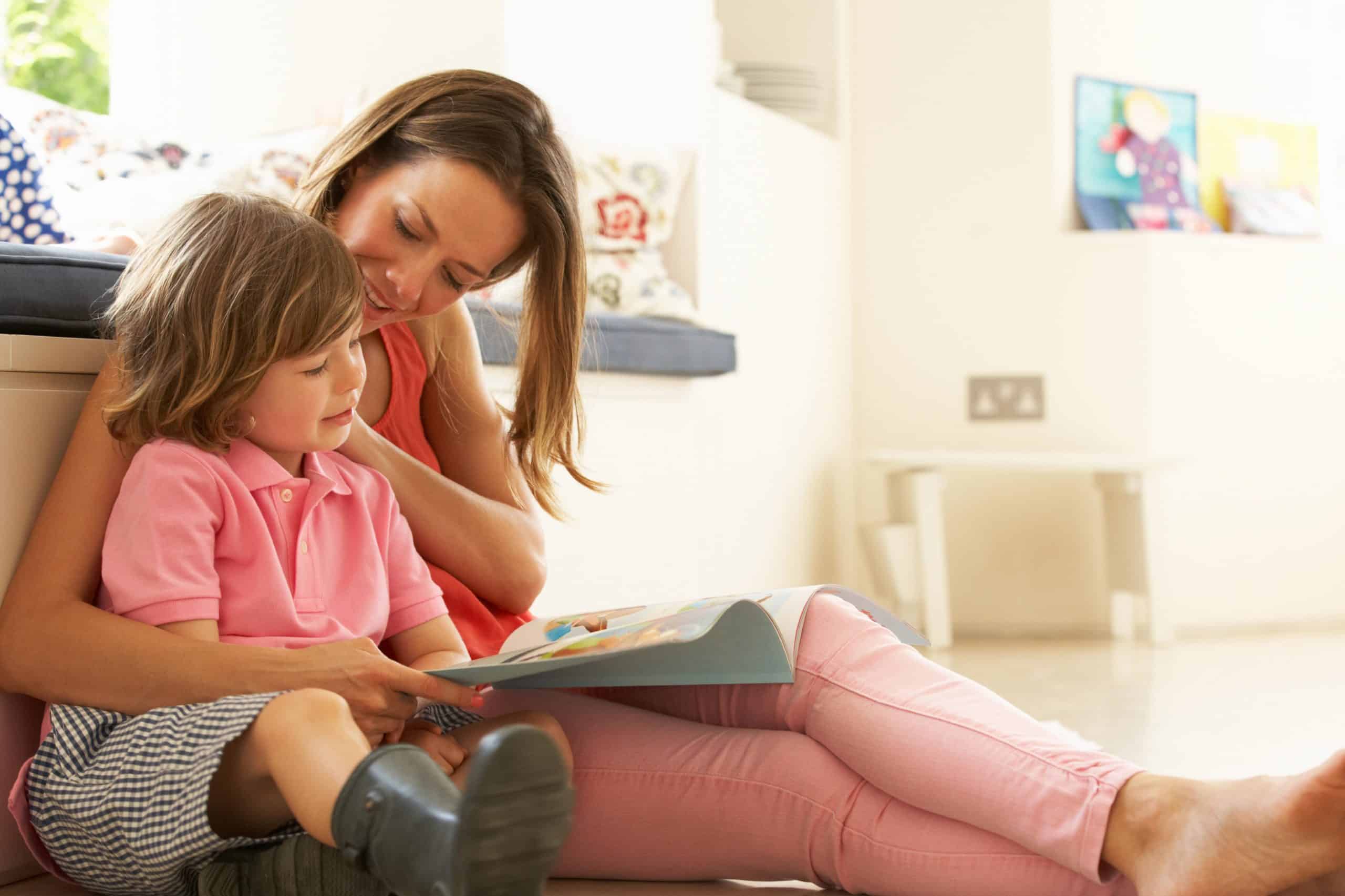 What It Takes to Get Full Custody in Florida