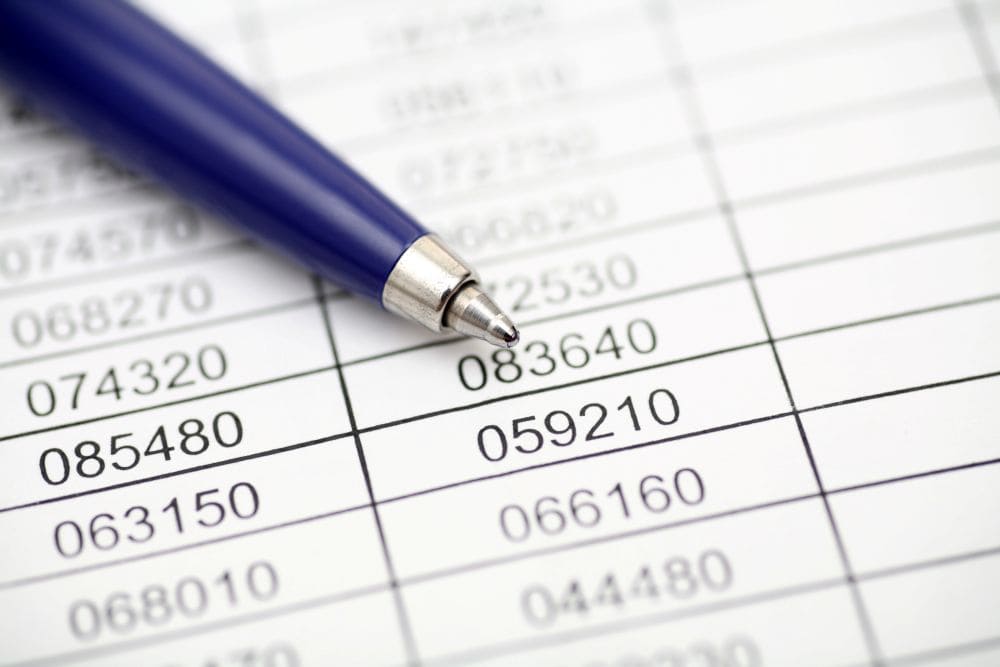 penalty-for-hiding-income-for-child-support